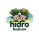 Hidro Bodrum